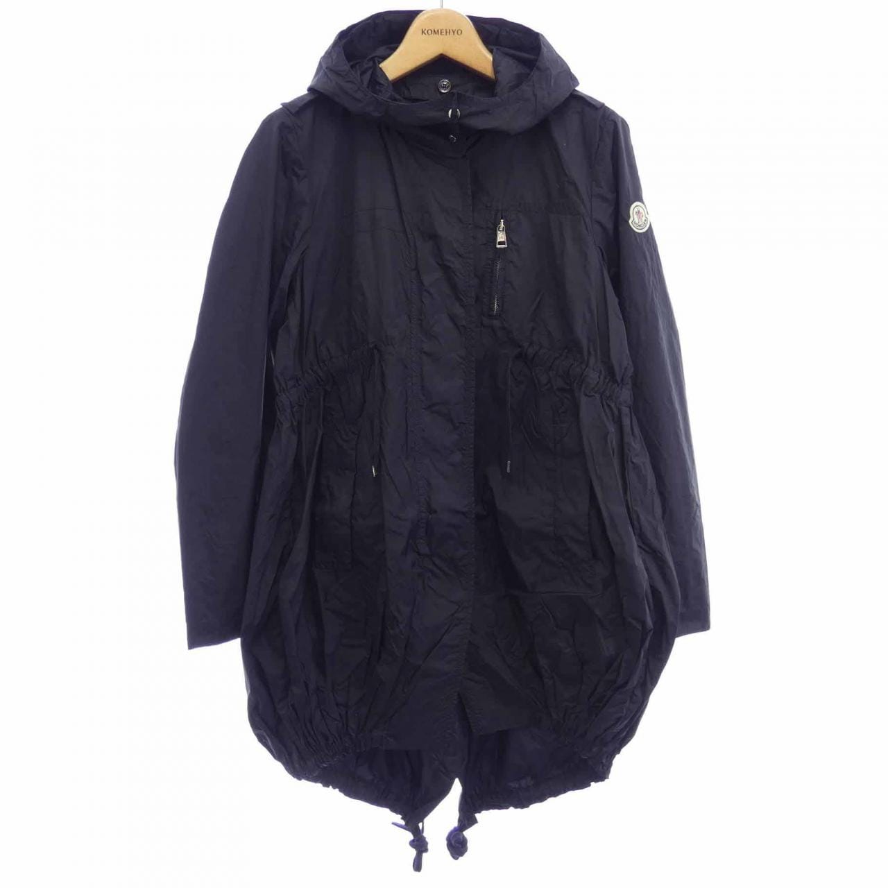 モンクレール MONCLER コート