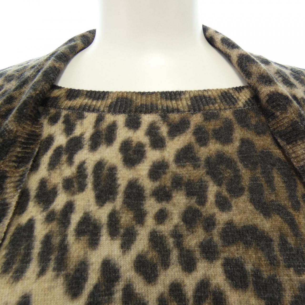 ランバン LANVIN セットアップ