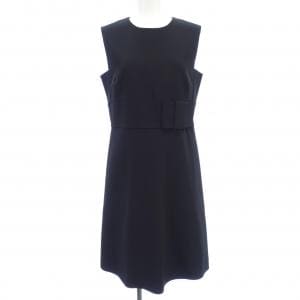 フォクシーニューヨーク FOXEY NEW YORK ワンピース