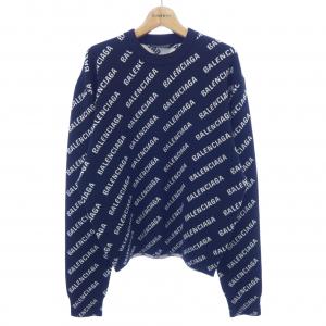 バレンシアガ BALENCIAGA ニット