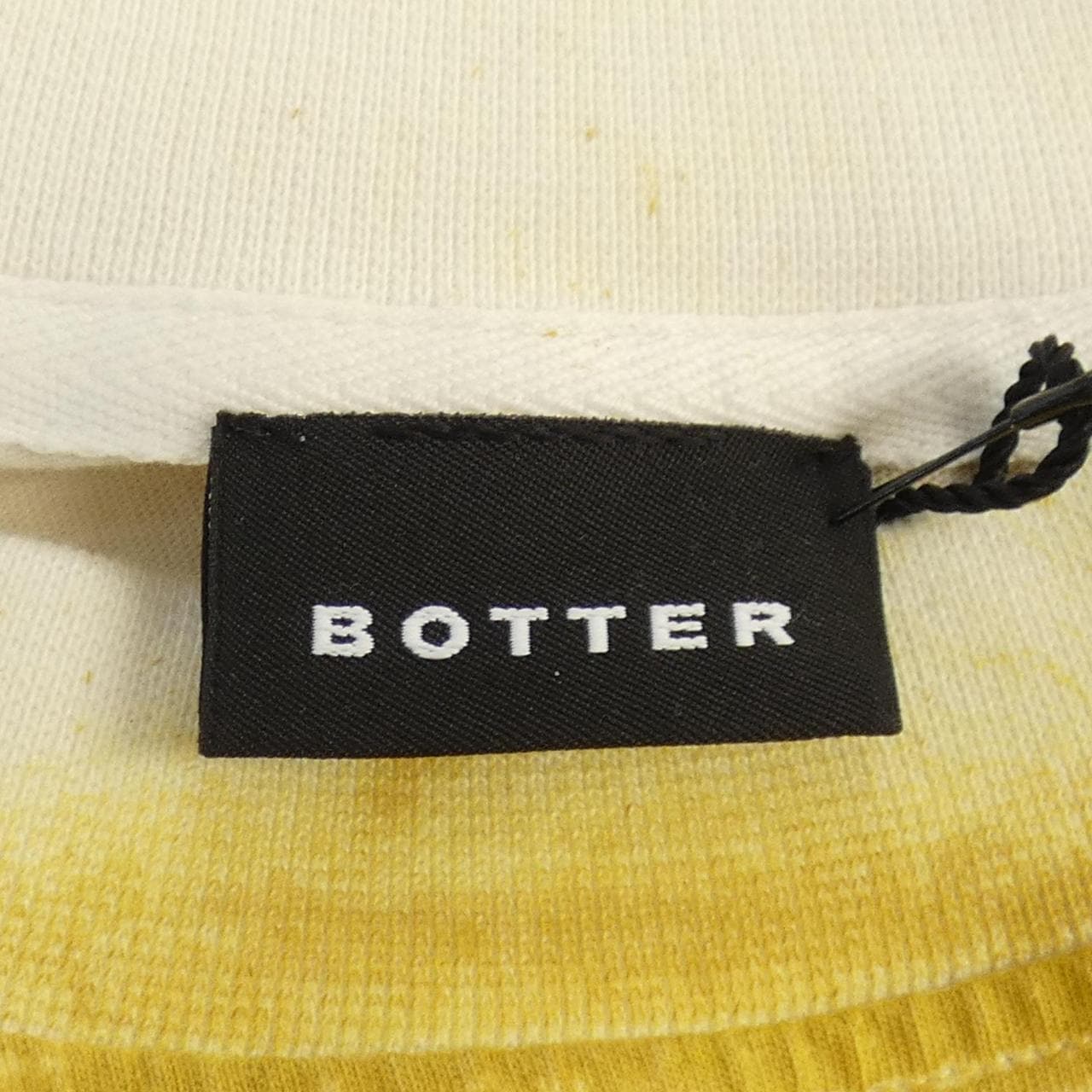 ボッター BOTTER トップス