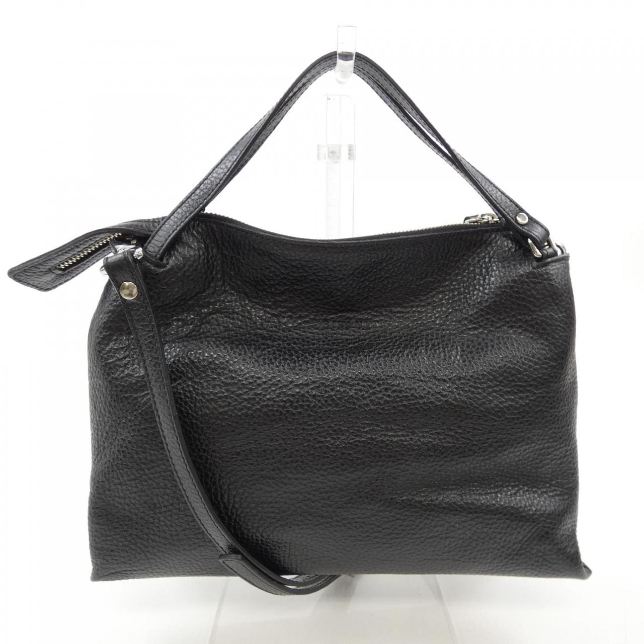 RIPANI BAG