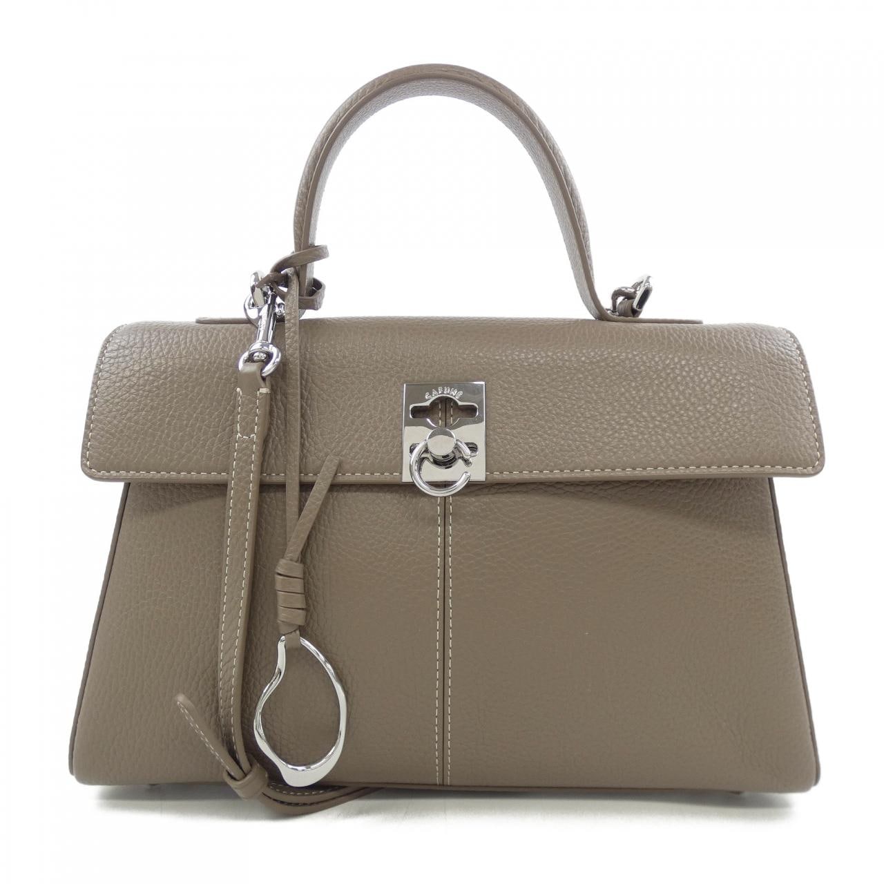 カフネ CAFUNE BAG