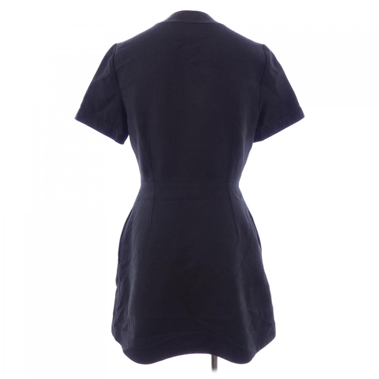 グッチ GUCCI 697441 ZAJG6 ワンピース