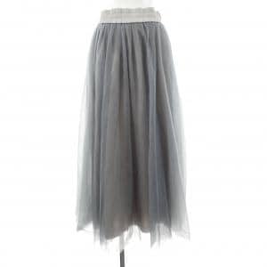 ファビアナフィリッピ FABIANA FILIPPI スカート