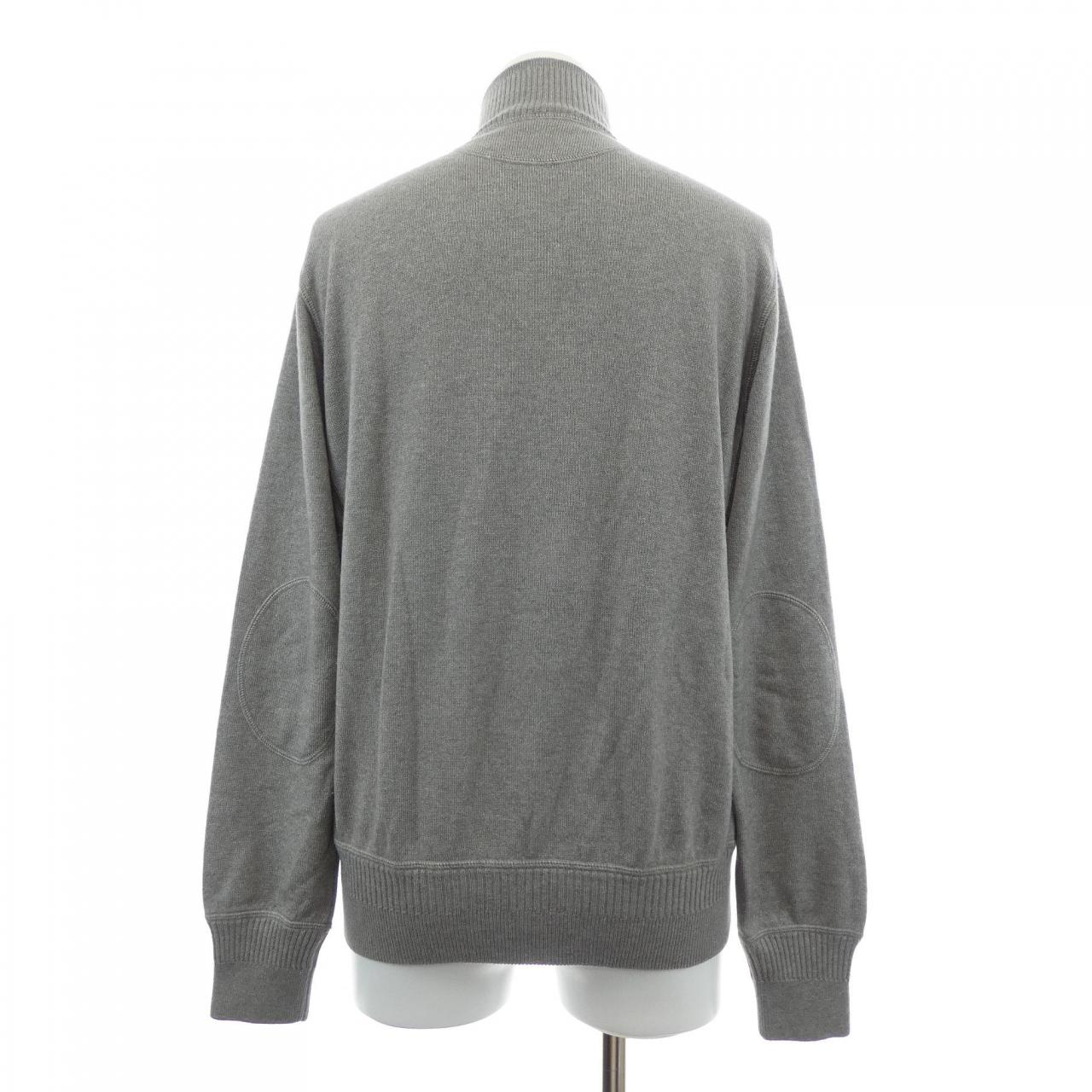 ロロピアーナ Loro Piana FAD2354 ニット