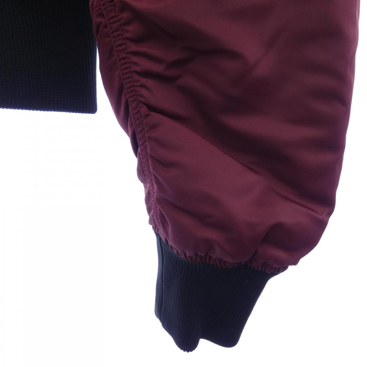 アクネ ACNE ジャケット