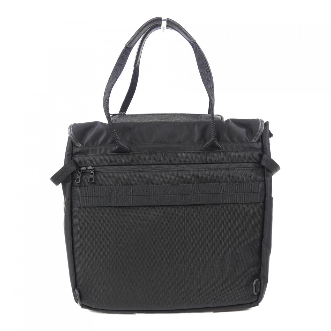 マスターピース MASTER-PIECE BAG