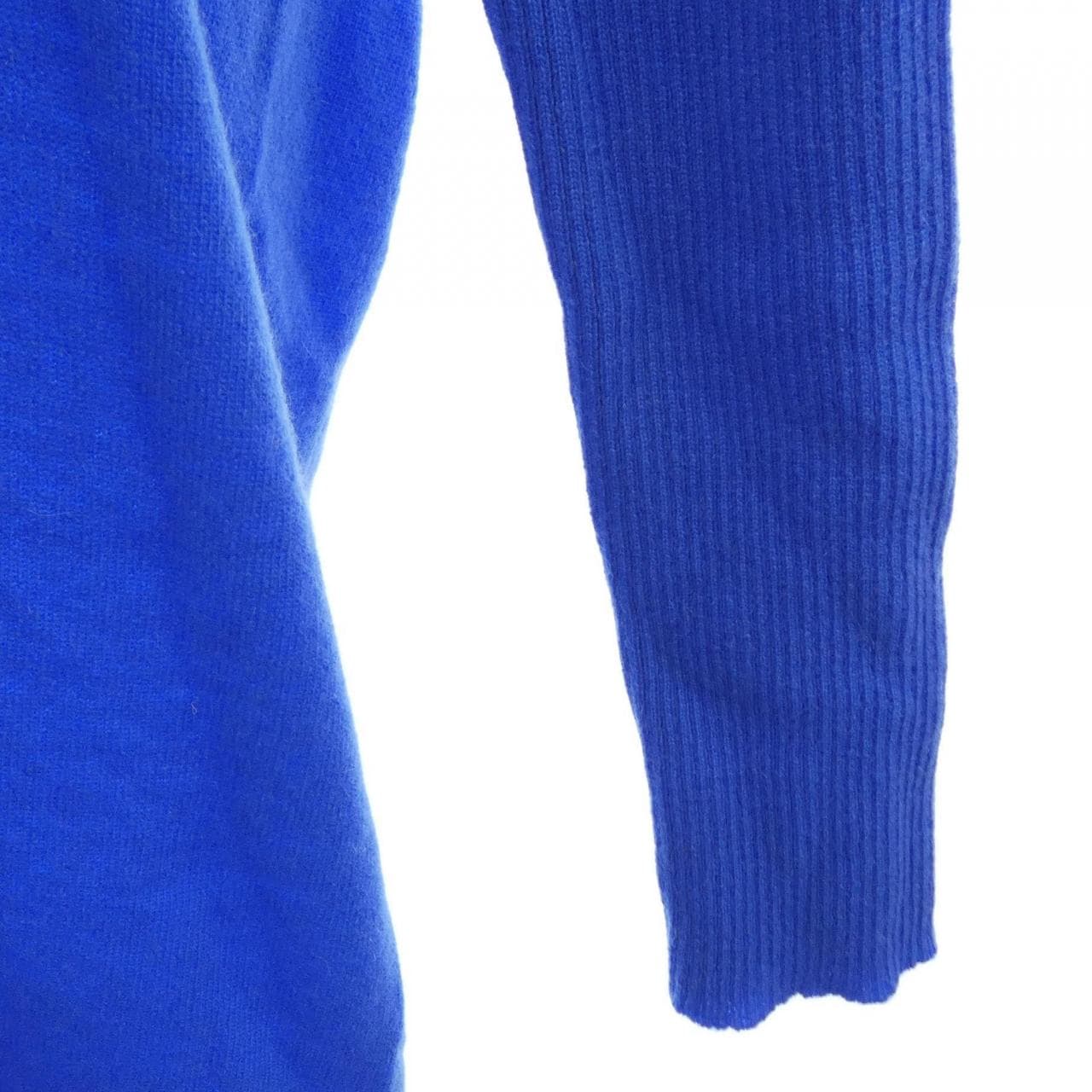 リビアナコンティ LIVIANA CONTI ワンピース