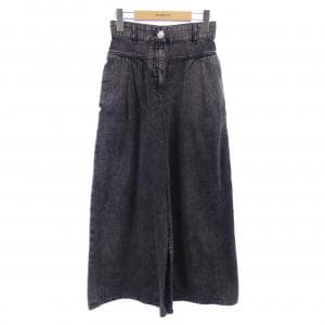 シャネル CHANEL P73404V64613 ジーンズ