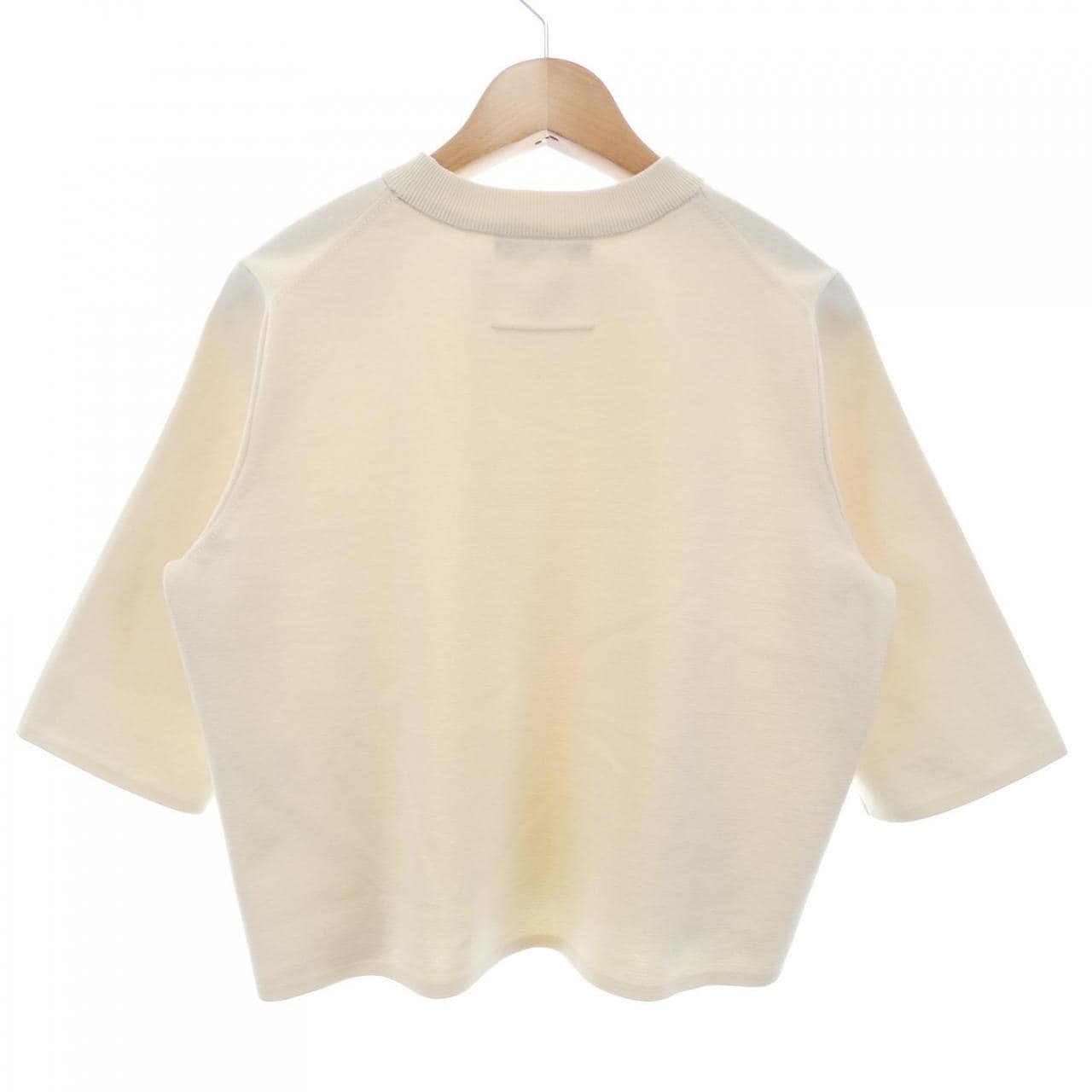 スローン SLOANE ニット
