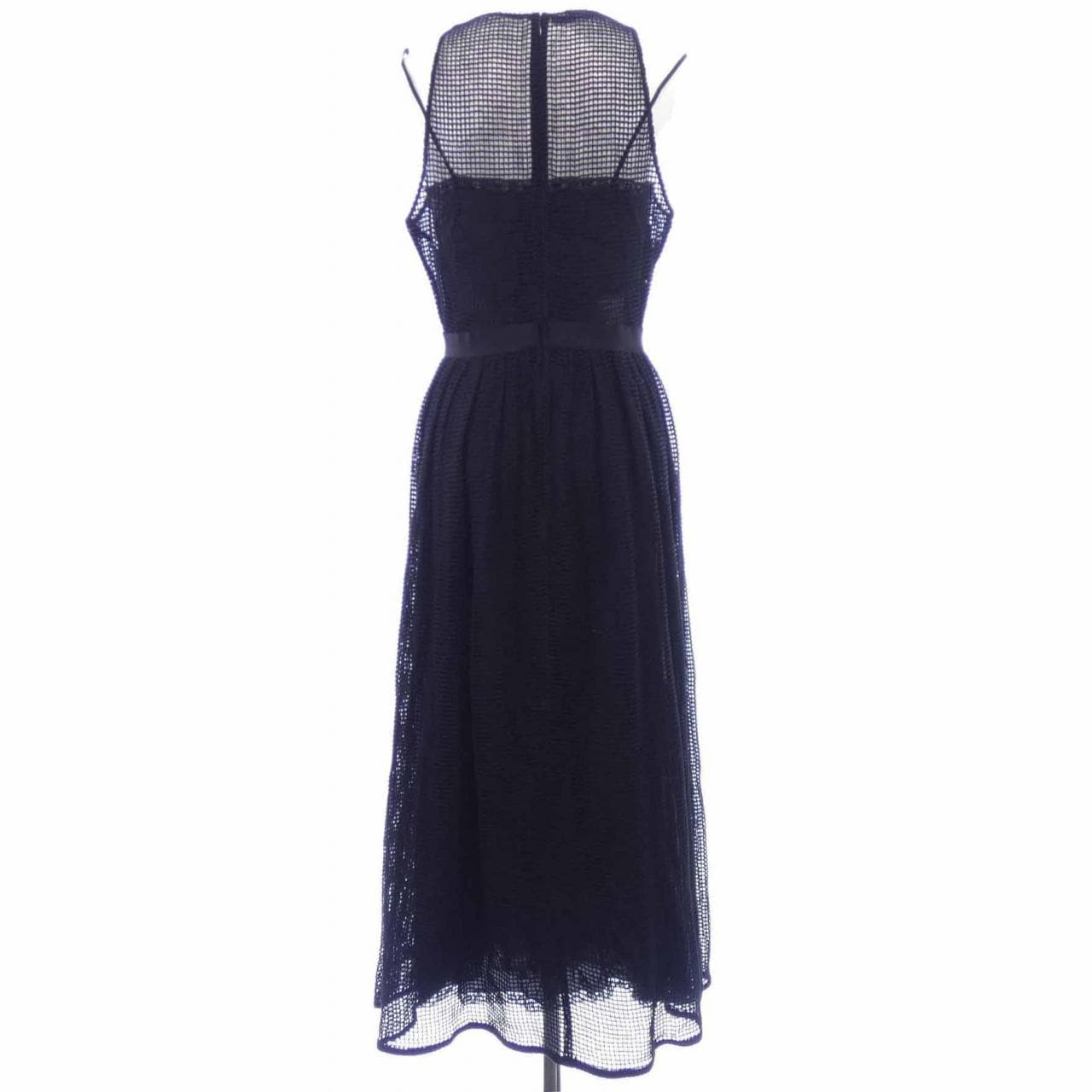 プラダ PRADA P3G49L S221 10JY ワンピース