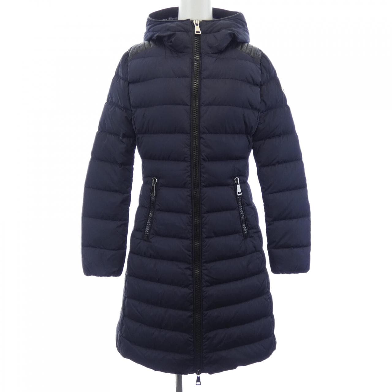 モンクレール MONCLER TALEV ダウンコート