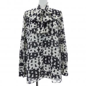 ダブルビー WB トップス