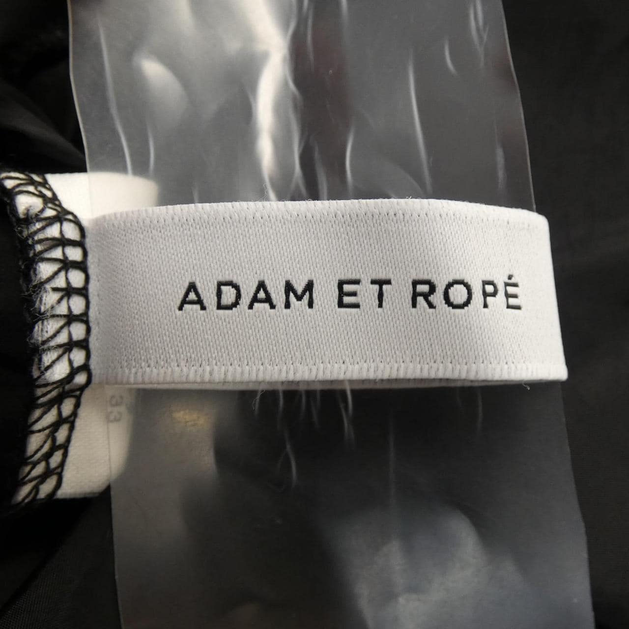 アダムエロペ adam et Rope ワンピース