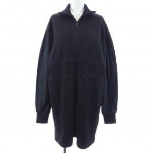 モンクレール MONCLER DRESS ワンピース