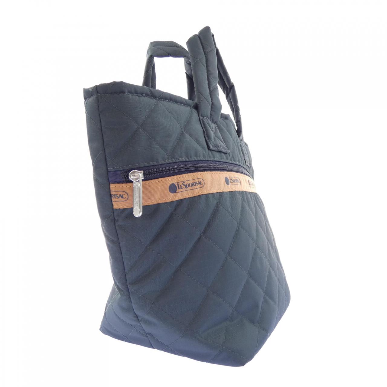 レスポートサック LESPORTSAC 神埼恵 BAG