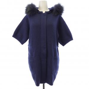 ロロピアーナ Loro Piana FAF9354 カーディガン