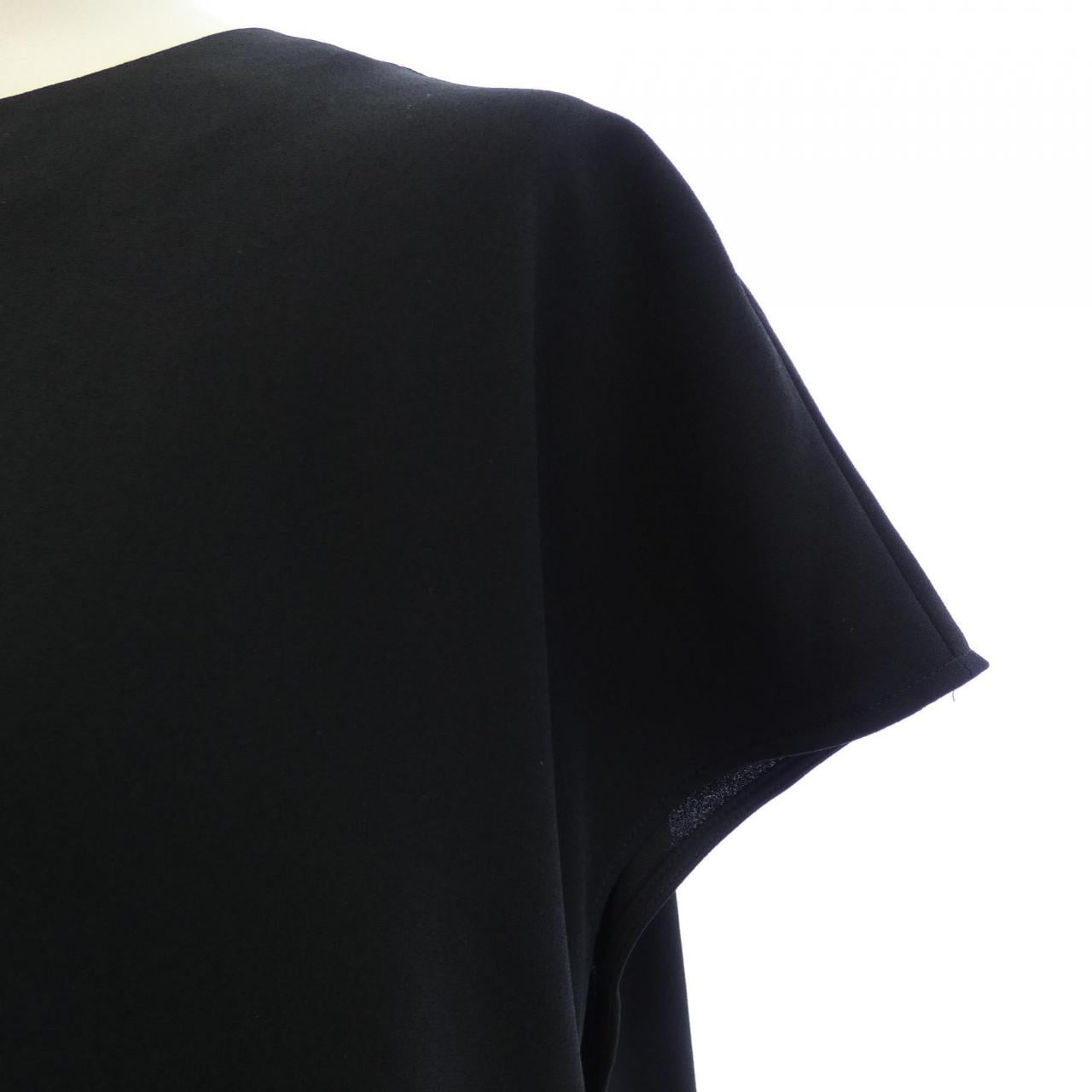 セオリーリュクス Theory luxe 03-3208214 トップス