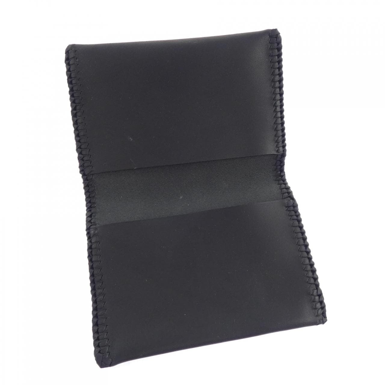 AETA VC06 CARD CASE
