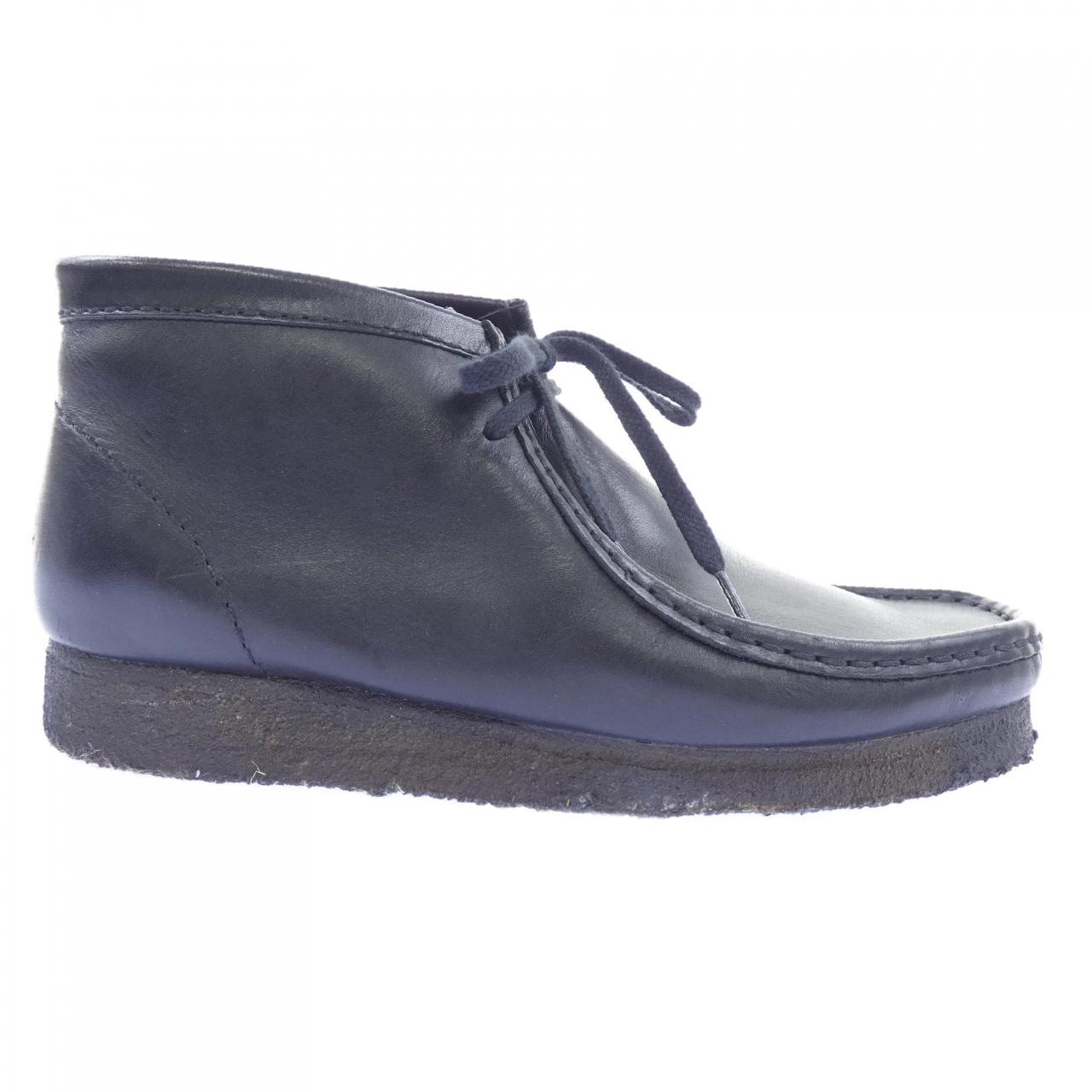クラークス CLARKS シューズ