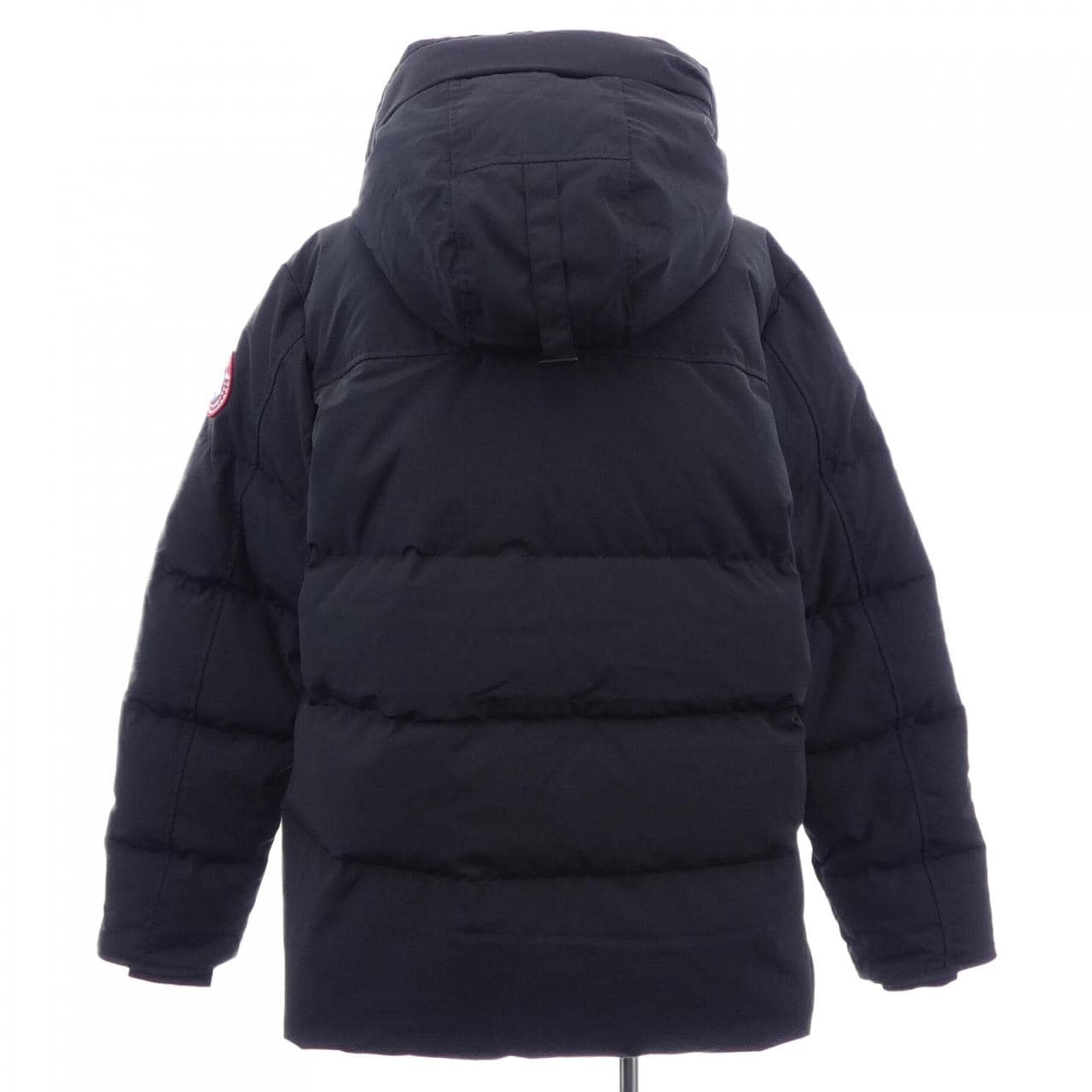 カナダグース CANADA GOOSE 2080M MACMILLAN マクミラン ダウンジャケット