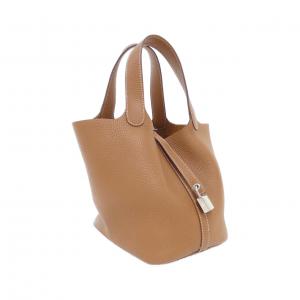 エルメス ピコタン ロック PM 056289CK バッグ