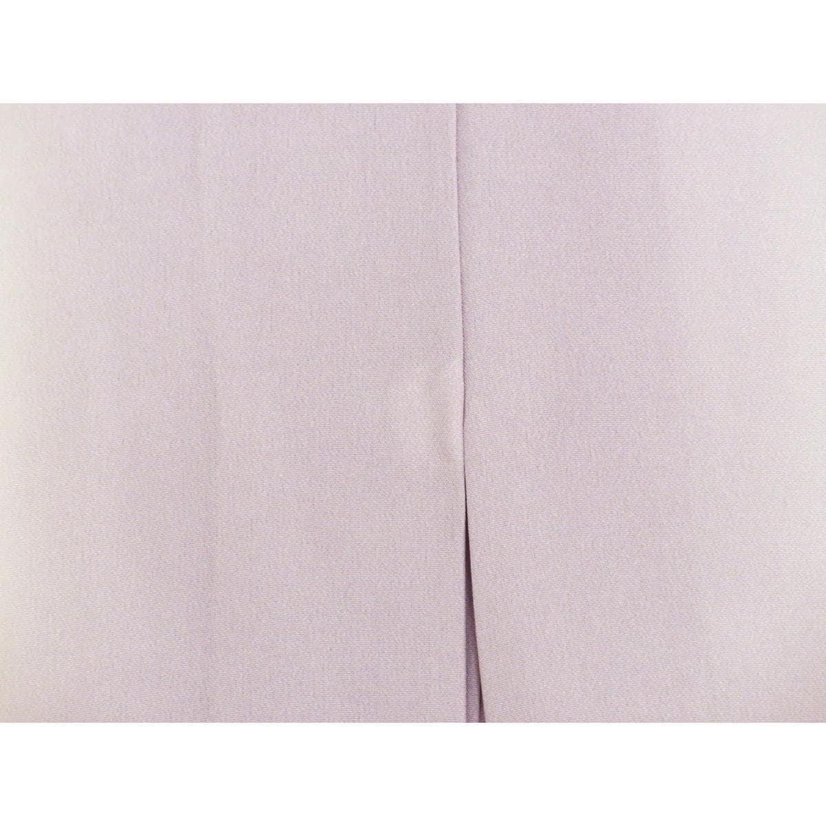 Yuzen gradation dyeing of Nagajuban