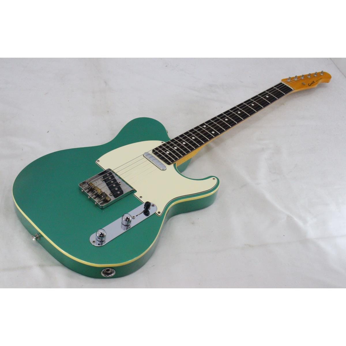 COOL Z ZTL-2R