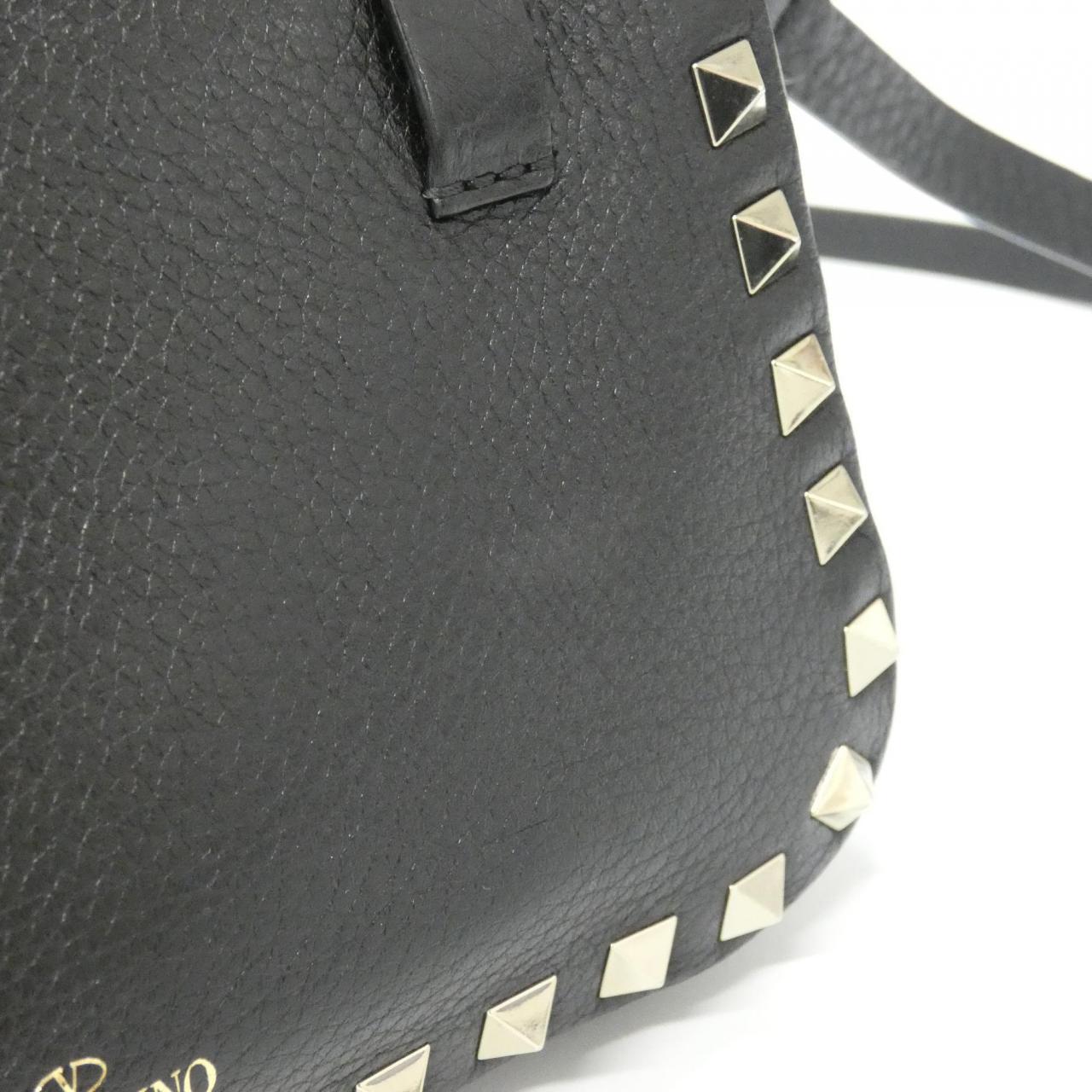 ヴァレンティノガラヴァーニ VW0B0I52VSF バッグ