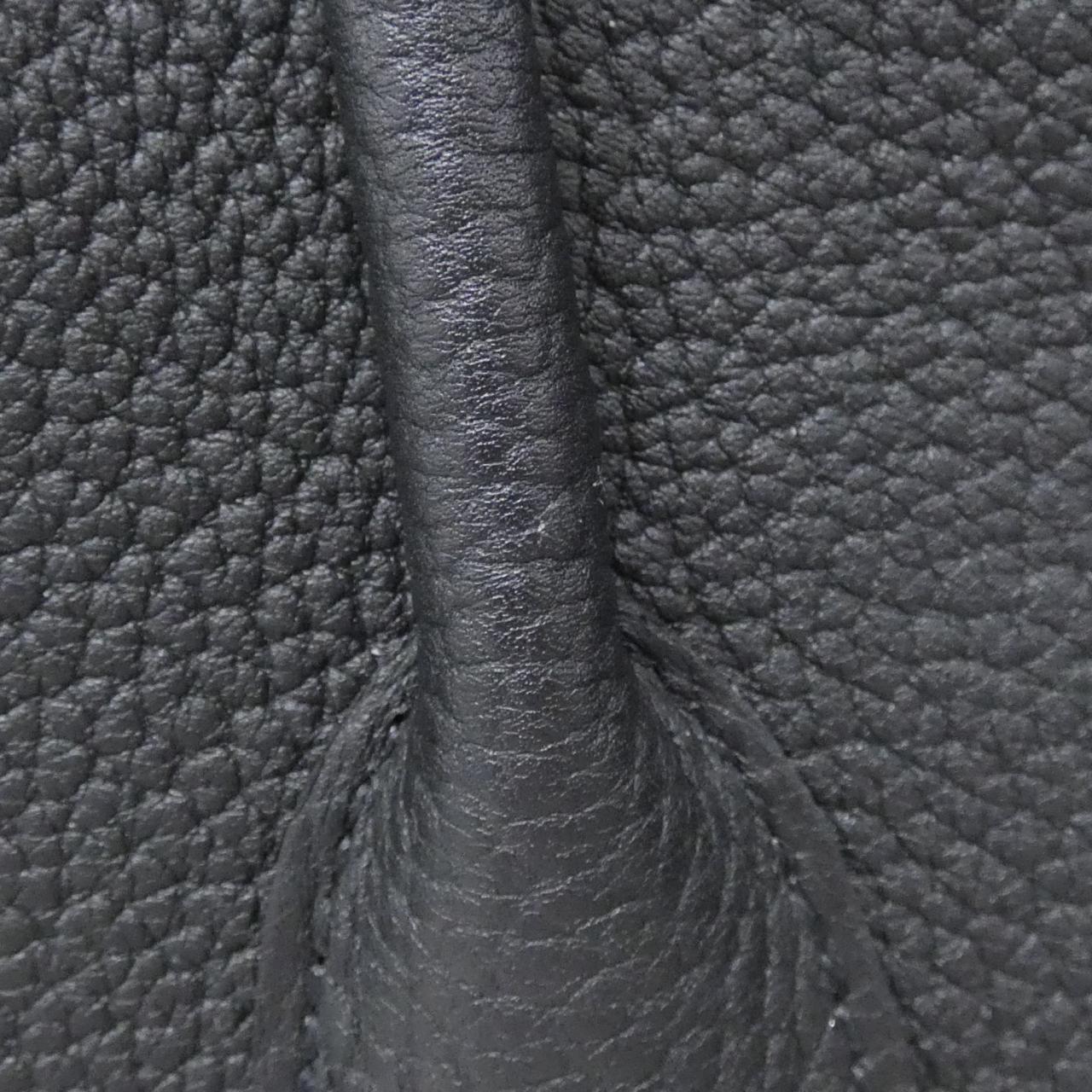 エルメス ガーデン パーティ 36cm 051559CK バッグ