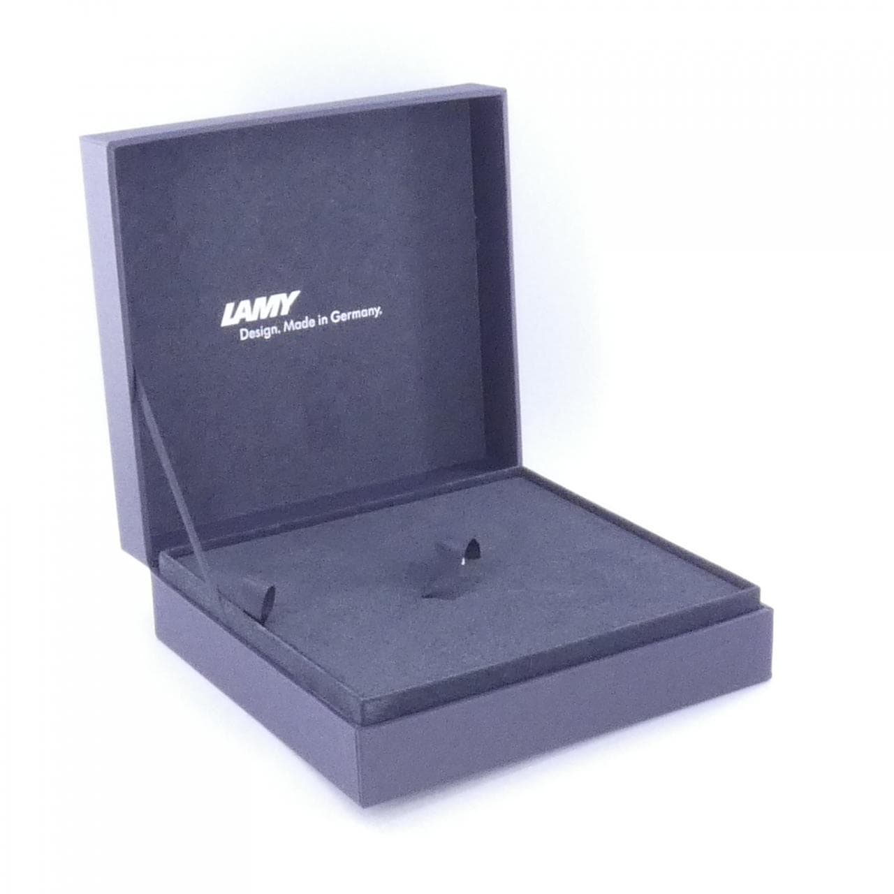 ラミー ダイヤログ3 万年筆