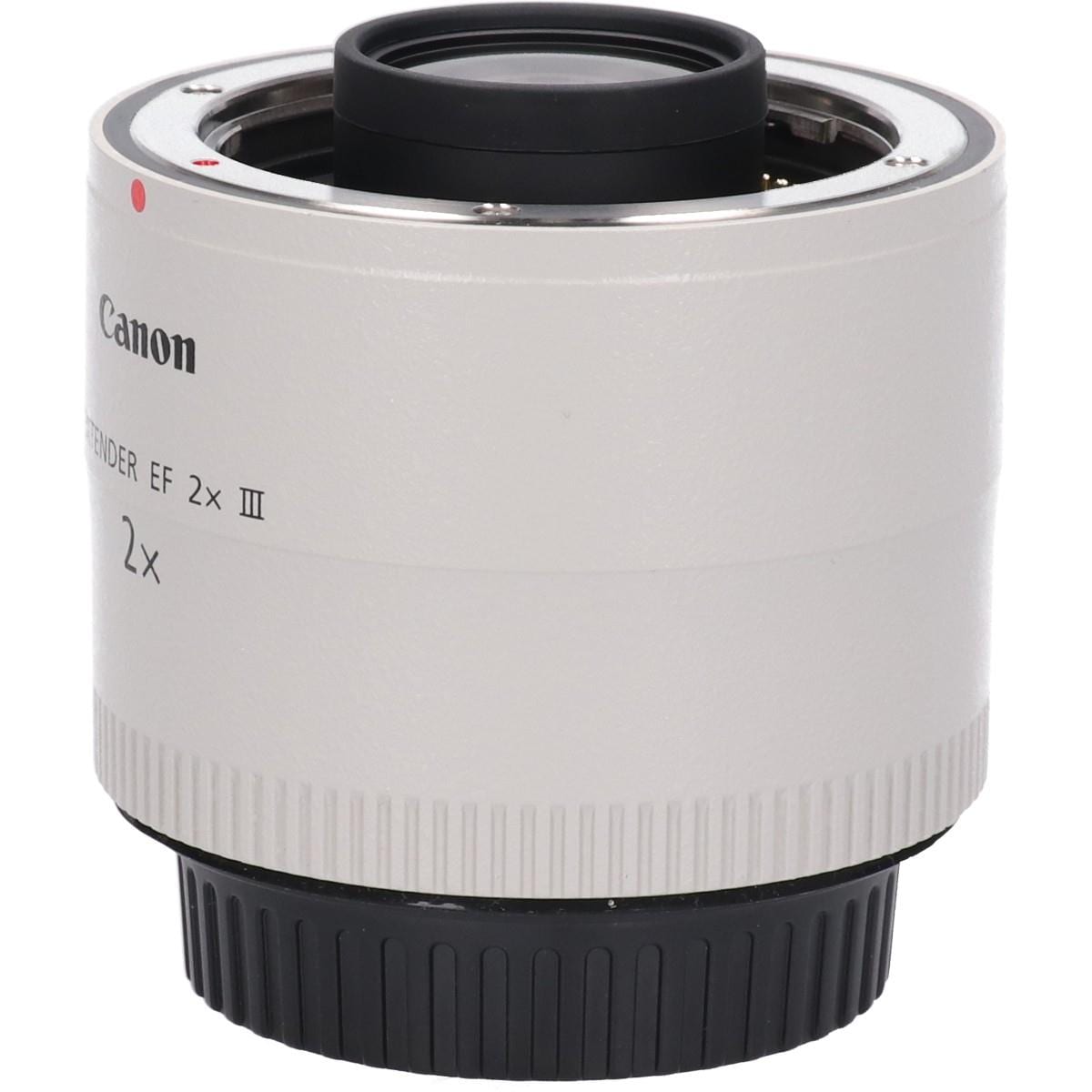 ＥＦ２ＸＩＩＩ