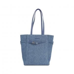 ジバンシー ヴォワイユー トート スモール BB50ZPB1TC バッグ