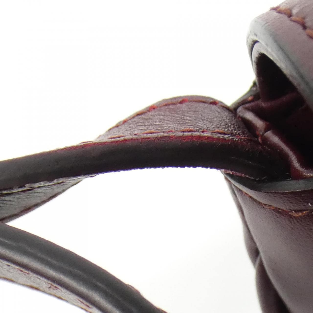 Gucci ARLI 550129 0V10G单肩包