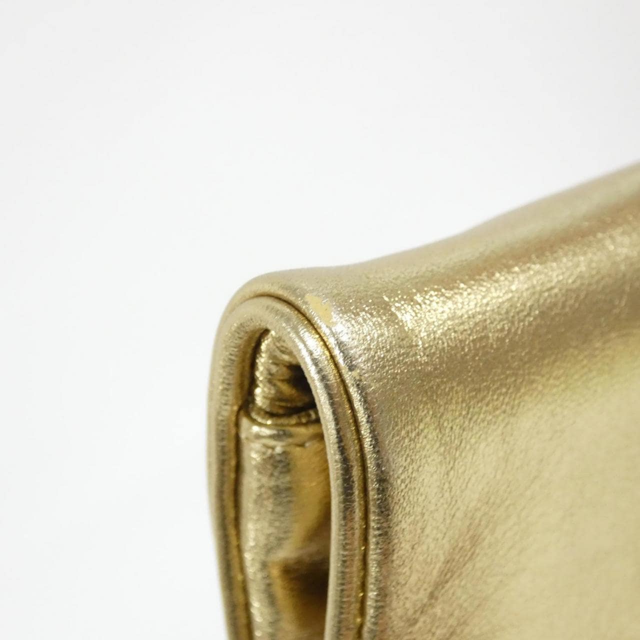 ルイヴィトン (ソフィアコッポラ&ルイヴィトン) スリムクラッチ M95861 バッグ