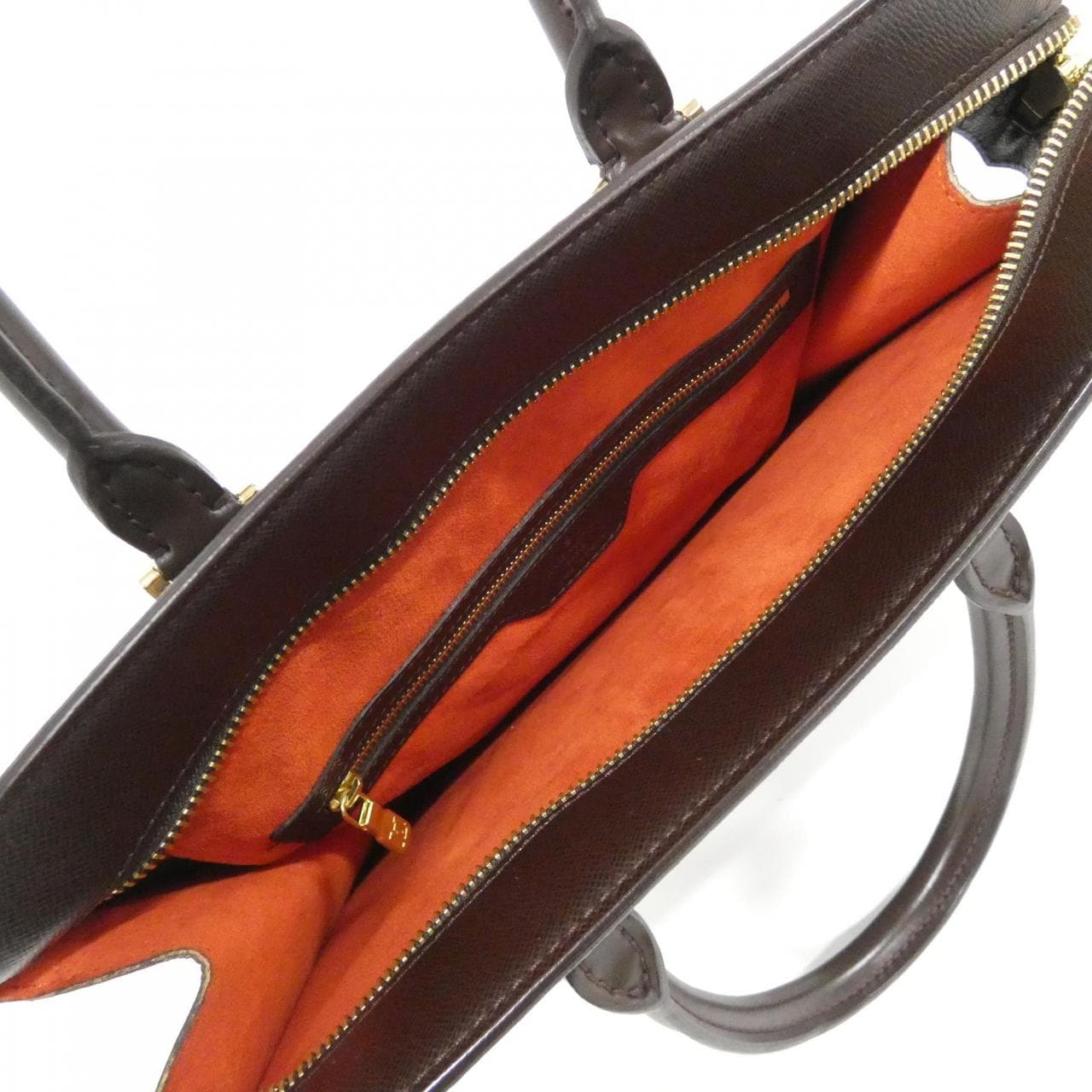 ルイヴィトン ダミエ ヴェニス N51145 バッグ