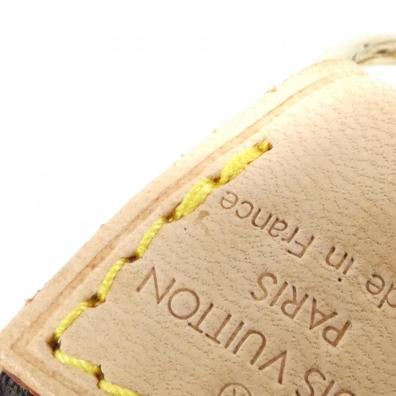 ルイヴィトン モノグラム ソフィー M40158 ショルダーバッグ