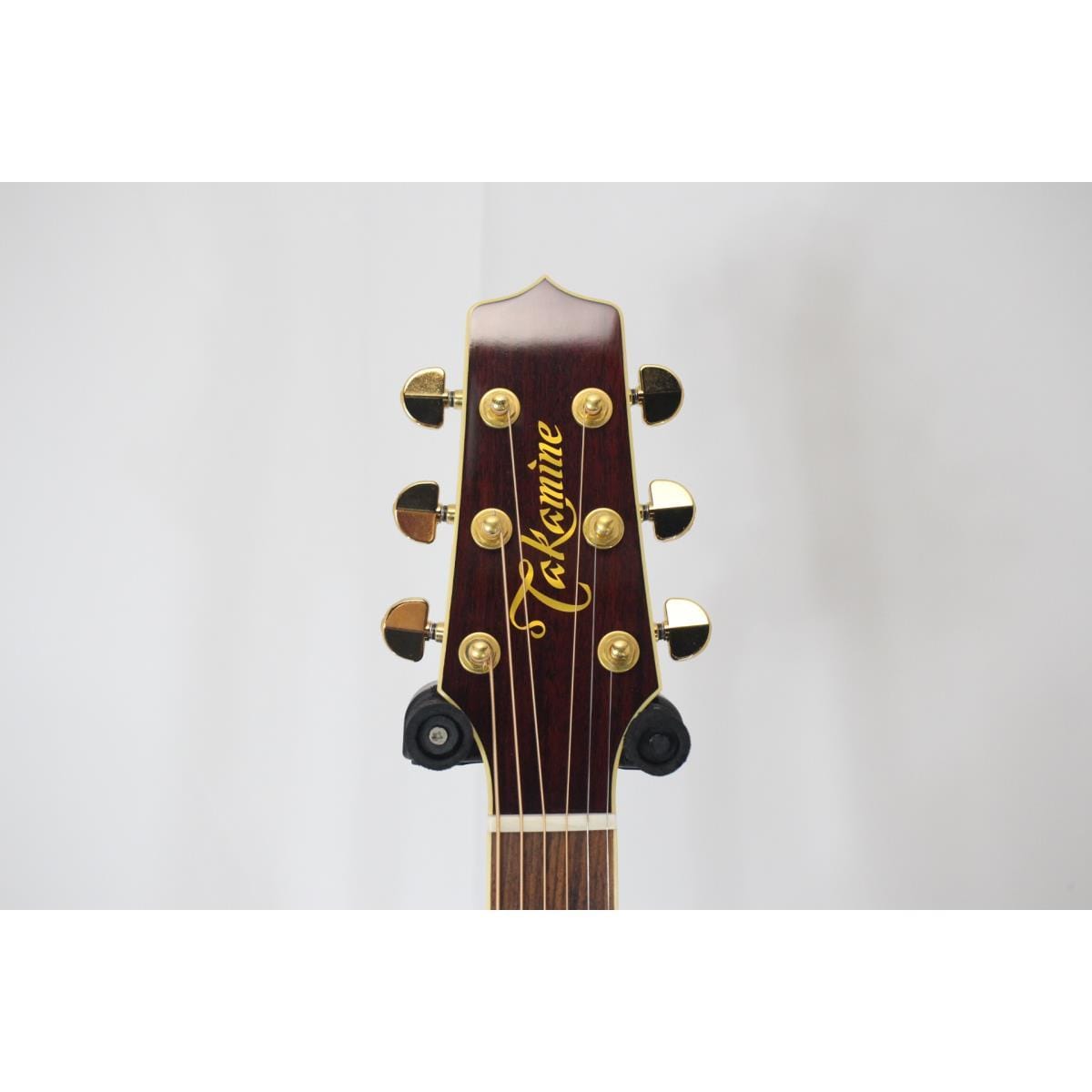 ＴＡＫＡＭＩＮＥ　　ＤＭＰ５１２