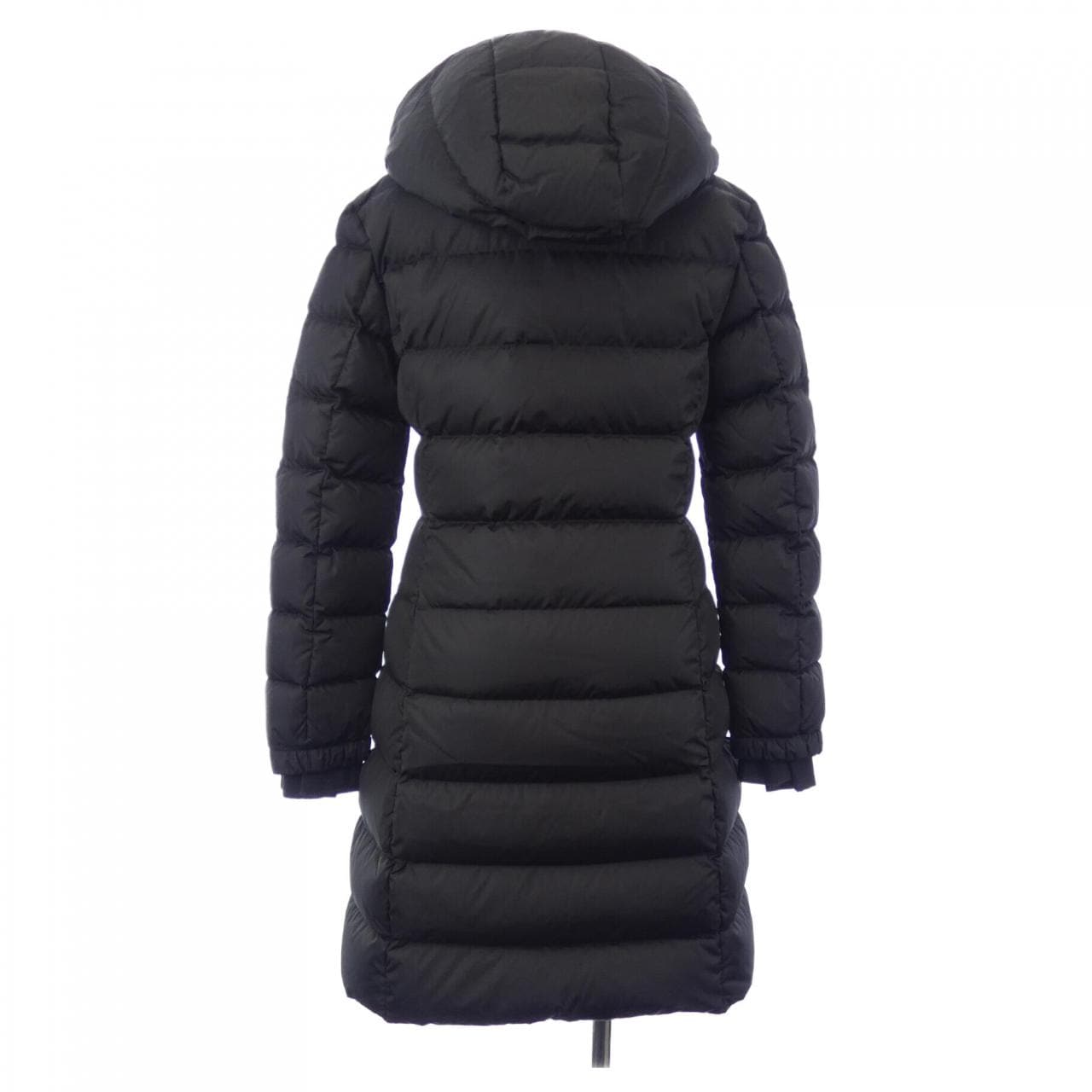 モンクレール MONCLER ダウンコート