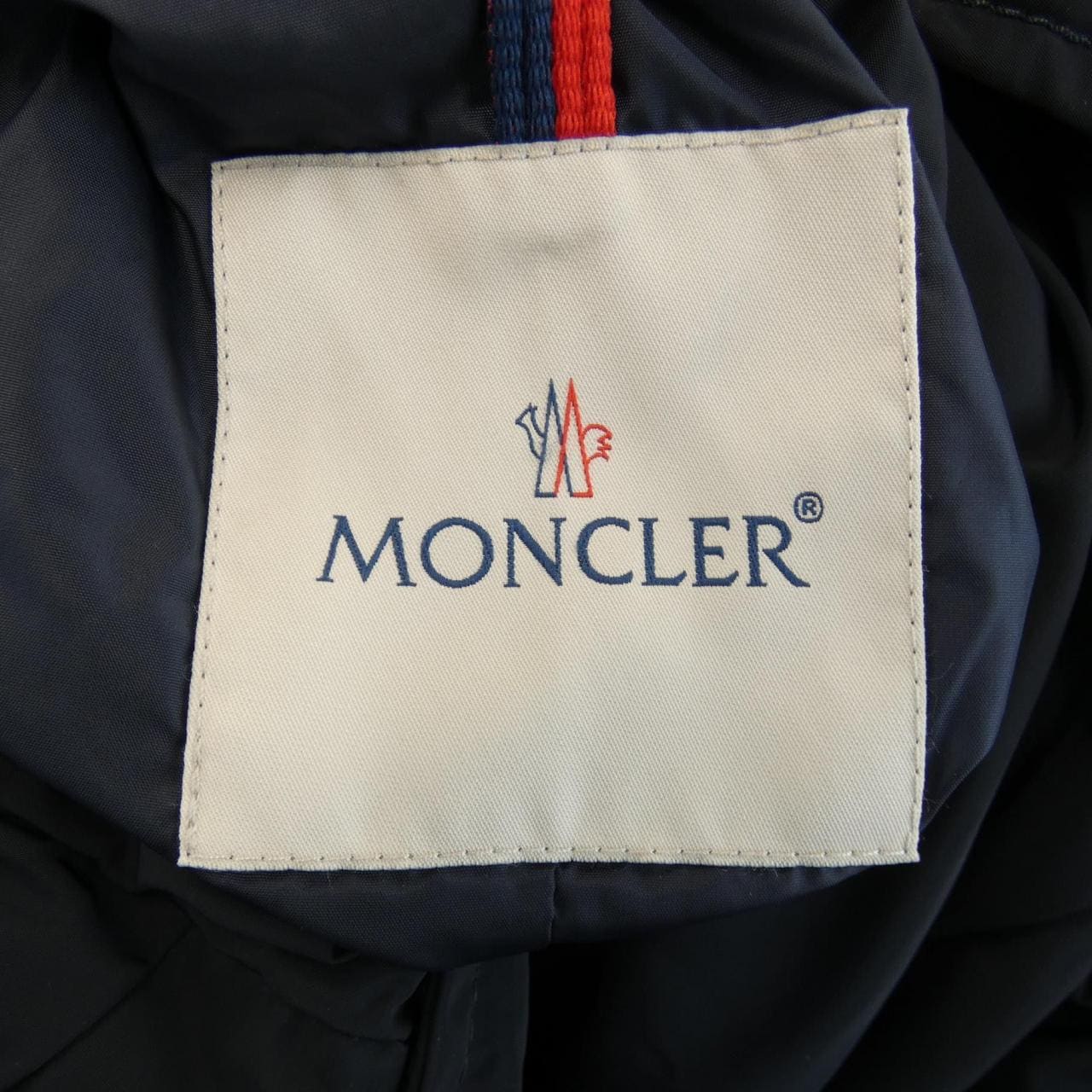 モンクレール MONCLER コート