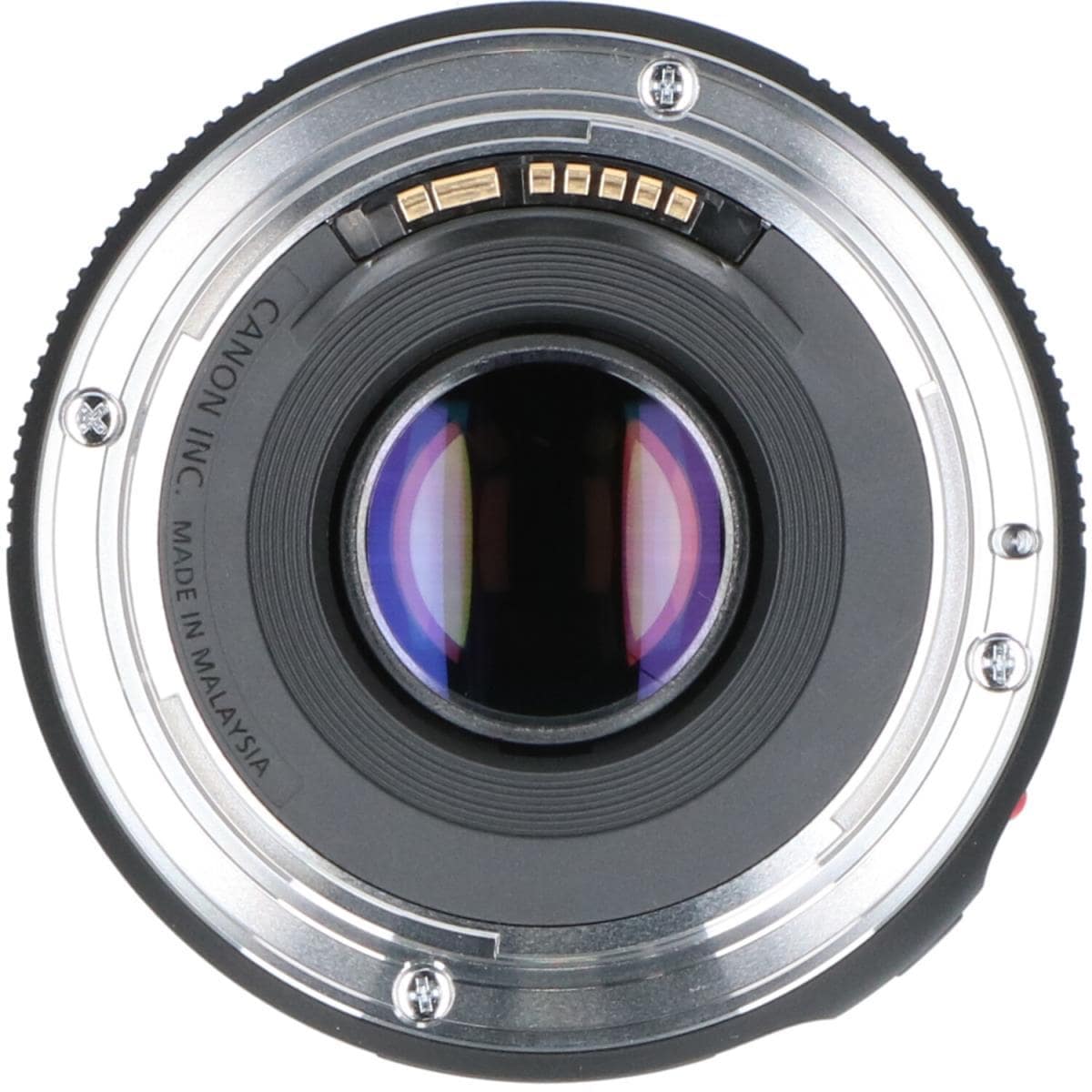 ＣＡＮＯＮ　ＥＦ５０ｍｍ　Ｆ１．８ＳＴＭ