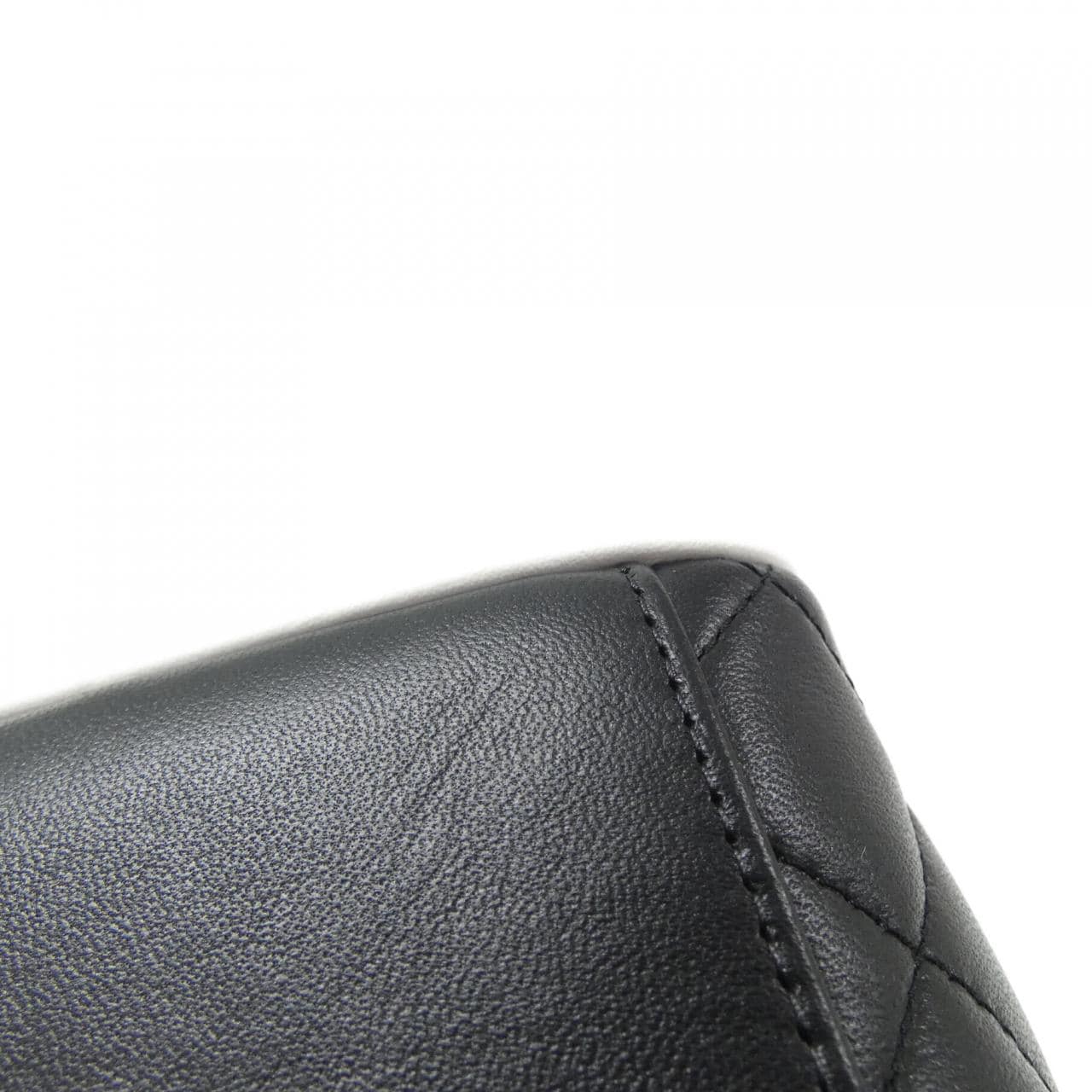 CHANEL AP4514双肩包