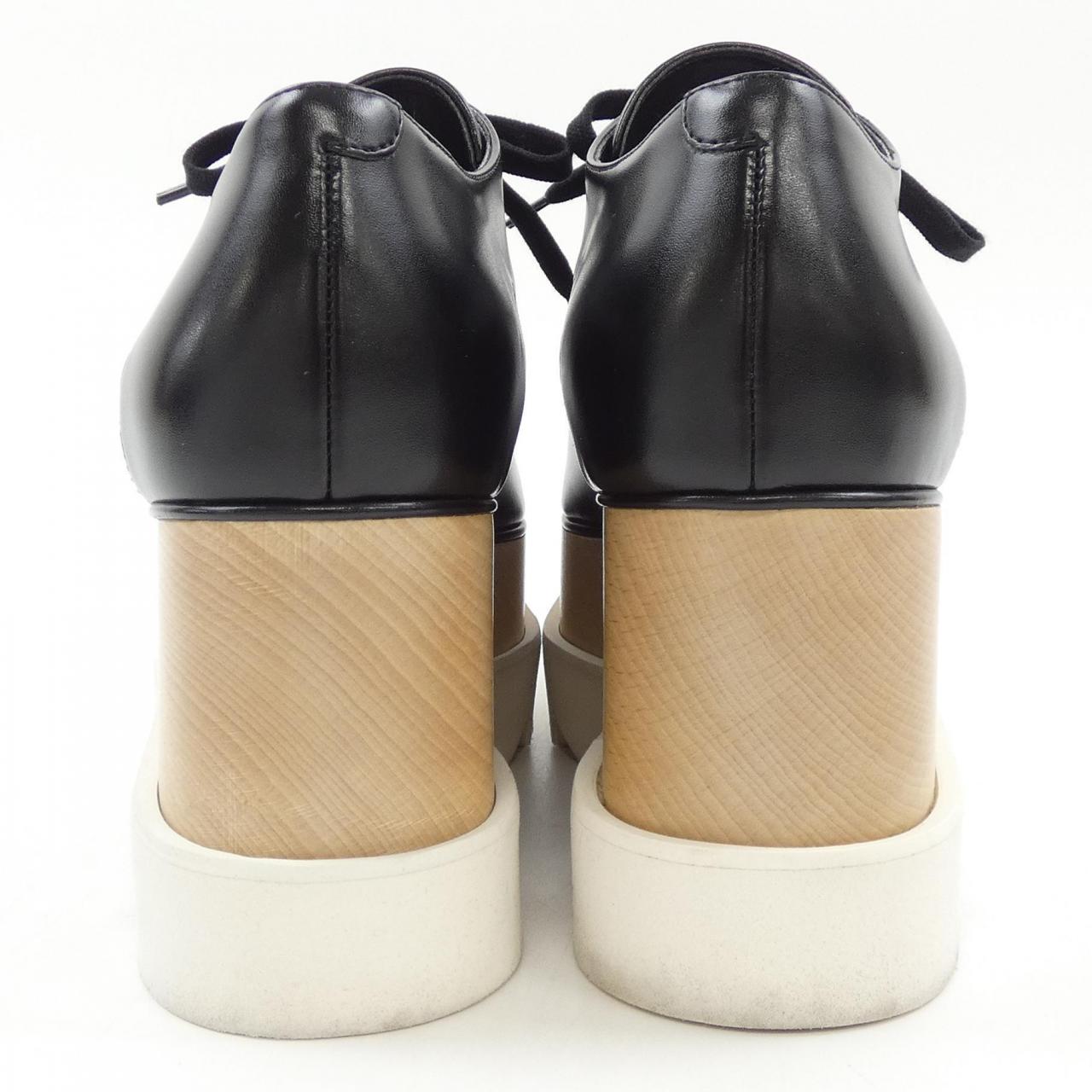 ステラマッカートニー STELLA MCCARTNEY シューズ