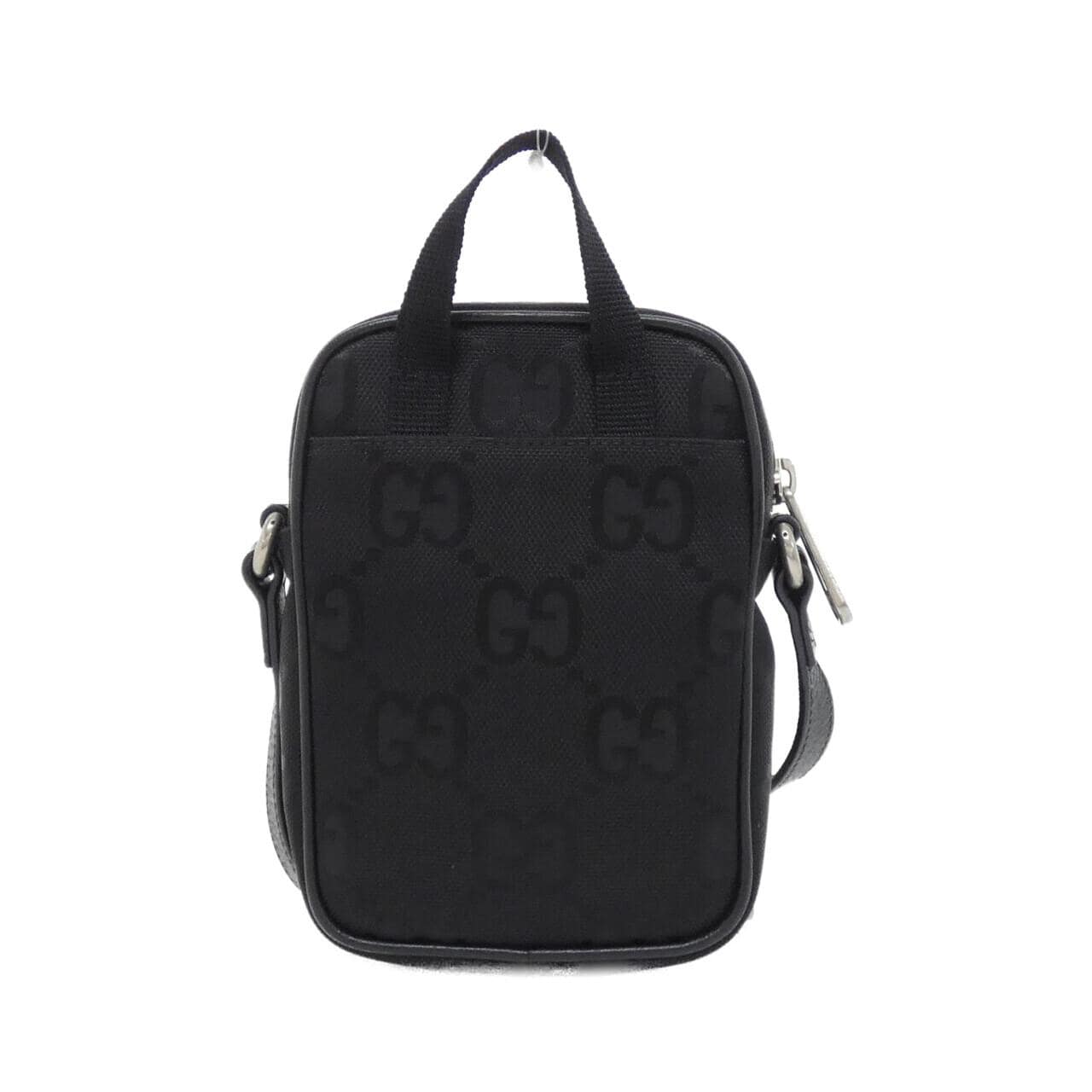 GUCCI OFF THE GRID 643882 H9HLN Shoulder Bag
