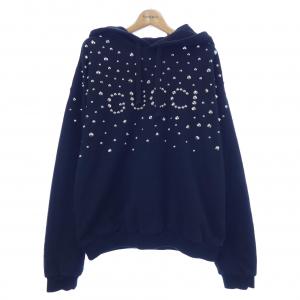 グッチ GUCCI パーカー