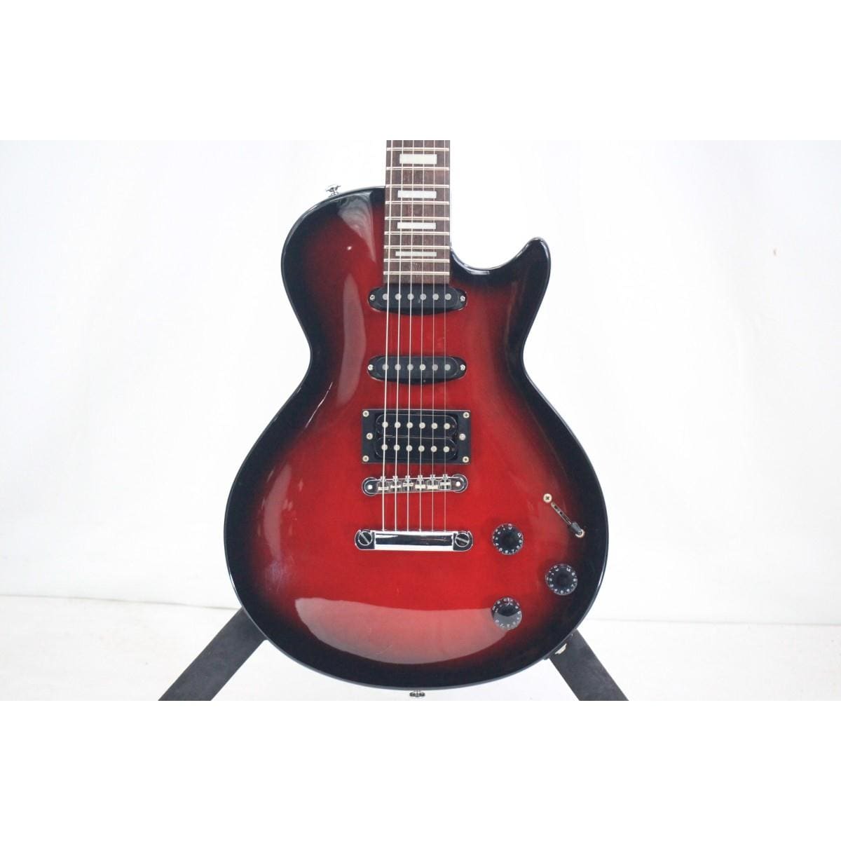 ＧＲＡＳＳＲＯＯＴＳ　　Ｇ－Ｉ－４８ＬＰＩＶ