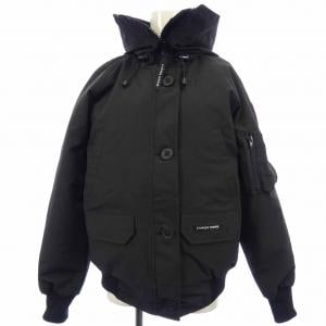 カナダグース CANADA GOOSE 2050W ダウンジャケット