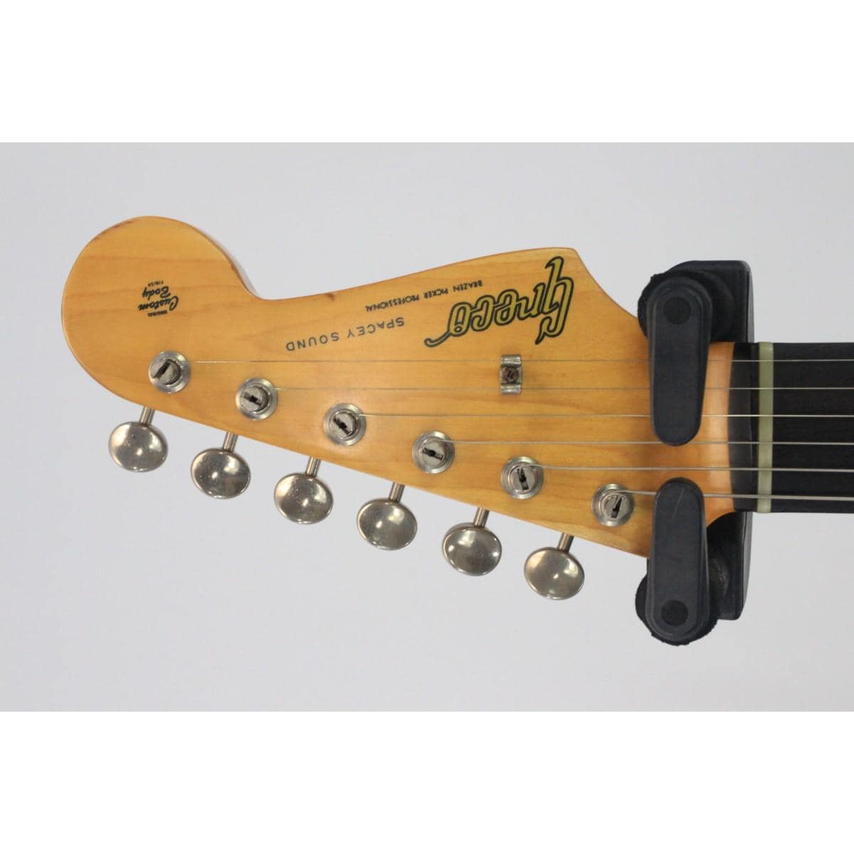 ＧＲＥＣＯ　　ＳＥ－５００Ｊ