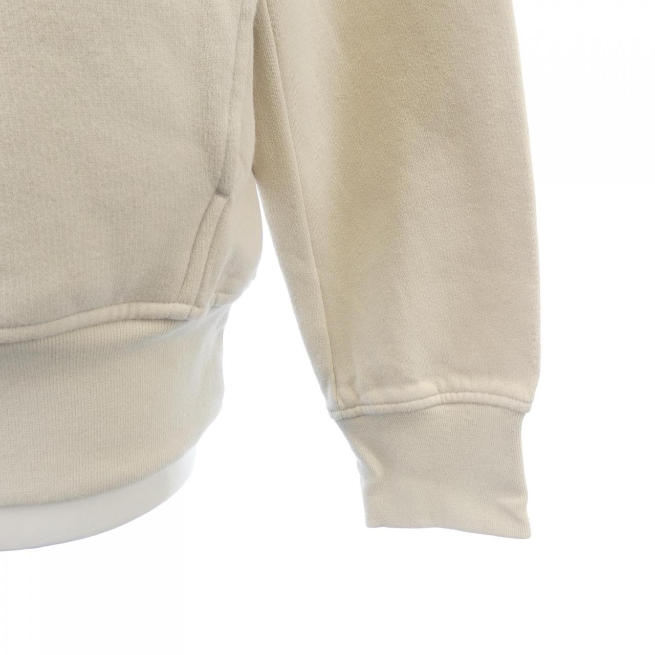 ニールバレット Neil Barrett NBV7JS186A パーカー